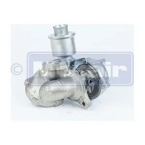 334236 MOTAIR TURBO
