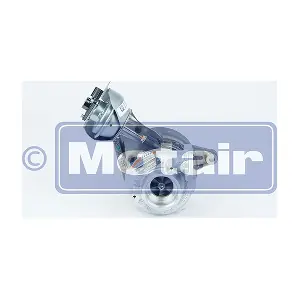 336066 MOTAIR TURBO