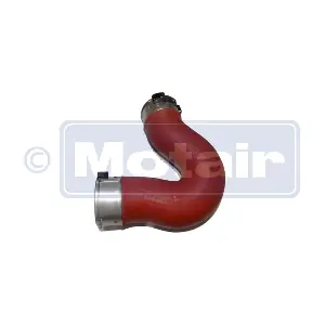 580655 MOTAIR TURBO