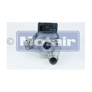 6420908680 MERCEDES-BENZ