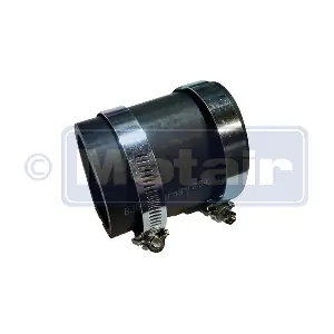 581063 MOTAIR TURBO