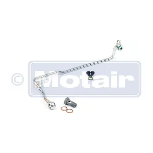 550262 MOTAIR TURBO