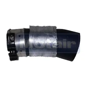 581014 MOTAIR TURBO