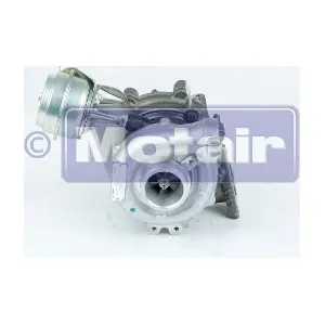 057145702DX LAND ROVER