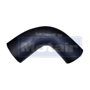 580725 MOTAIR TURBO