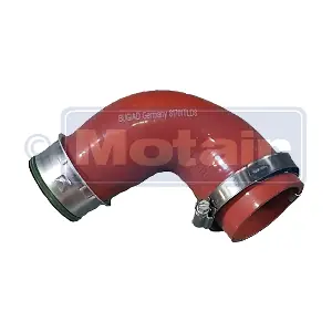 580701 MOTAIR TURBO