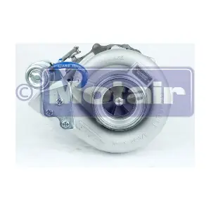 334378 MOTAIR TURBO
