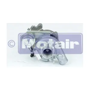 334414 MOTAIR TURBO
