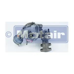 102121 MOTAIR TURBO