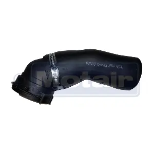580741 MOTAIR TURBO
