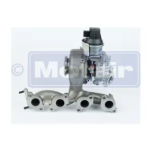 336181 MOTAIR TURBO