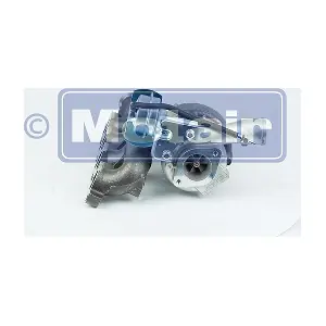 335747 MOTAIR TURBO