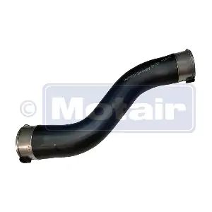 580982 MOTAIR TURBO