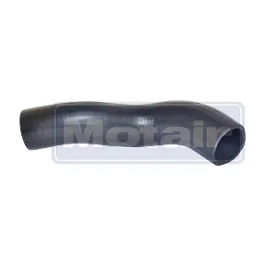 580323 MOTAIR TURBO