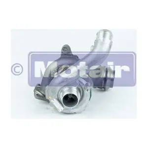 334766 MOTAIR TURBO