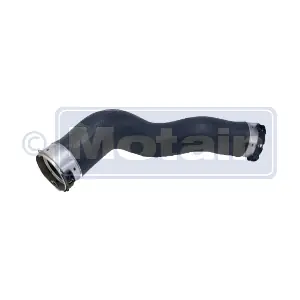580685 MOTAIR TURBO