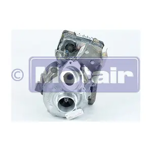 335729 MOTAIR TURBO