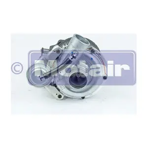 R1630023 VAUXHALL
