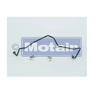 550021 MOTAIR TURBO