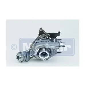 336336 MOTAIR TURBO
