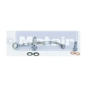 3M5Q6K682CD FORD MOTOR COMPANY