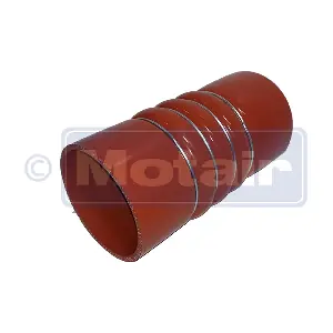 580969 MOTAIR TURBO