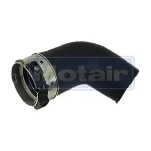 581127 MOTAIR TURBO