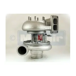334501 MOTAIR TURBO