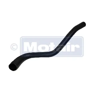 580766 MOTAIR TURBO