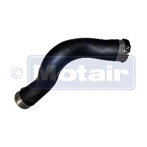 580976 MOTAIR TURBO