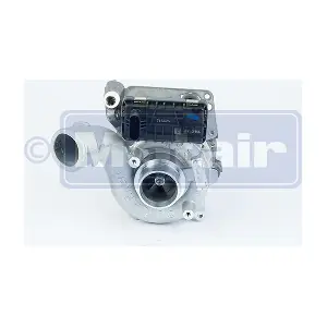 336119 MOTAIR TURBO