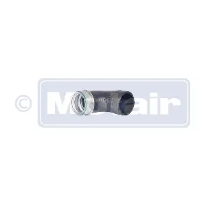 580121 MOTAIR TURBO