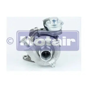 334665 MOTAIR TURBO