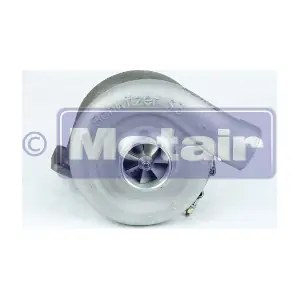 312250 HOLSET