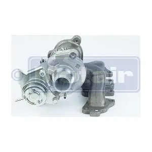 336453 MOTAIR TURBO