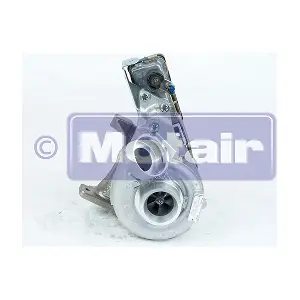 334587 MOTAIR TURBO