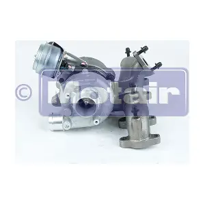 333532 MOTAIR TURBO