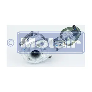 55581063 OPEL