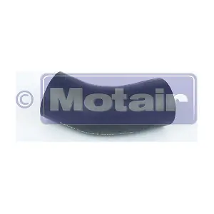580138 MOTAIR TURBO