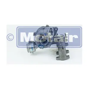 102074 MOTAIR TURBO