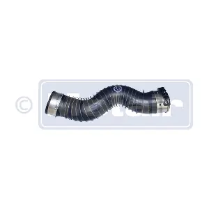 580672 MOTAIR TURBO