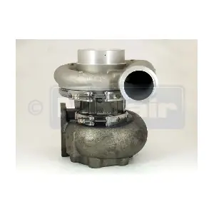 334265 MOTAIR TURBO