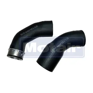 580477 MOTAIR TURBO