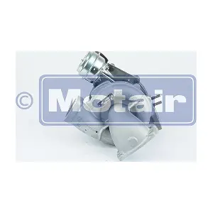 336049 MOTAIR TURBO