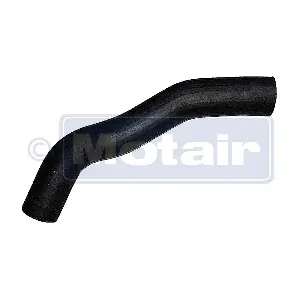 580835 MOTAIR TURBO
