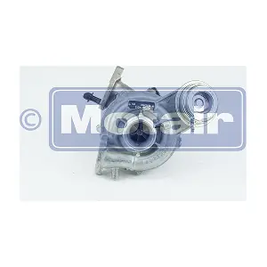 335837 MOTAIR TURBO