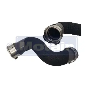 581111 MOTAIR TURBO