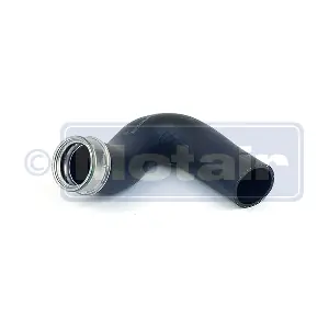 580042 MOTAIR TURBO