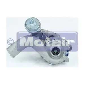 333606 MOTAIR TURBO