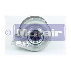 334584 MOTAIR TURBO